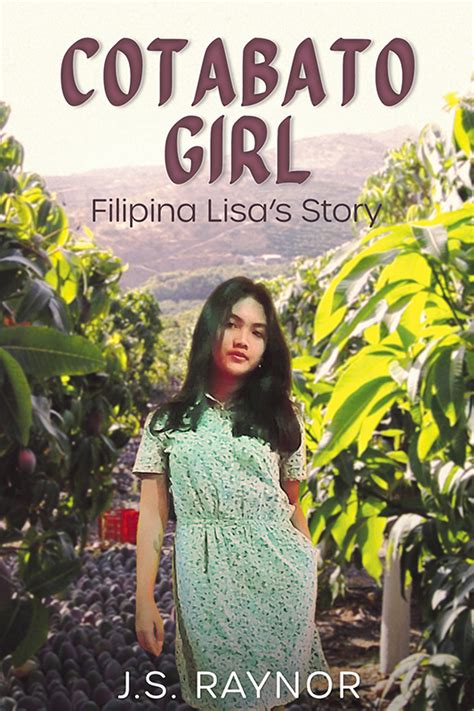 Pinay Cotabato Porn Videos .